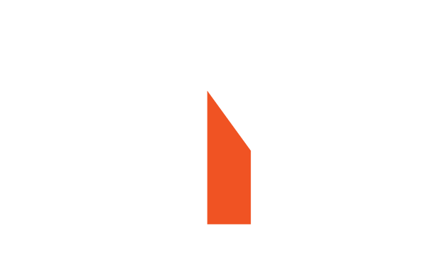 EM Transfer Services